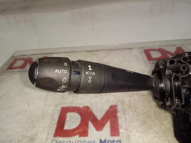 Купити 98000242ZD Peugeot/Citroen 