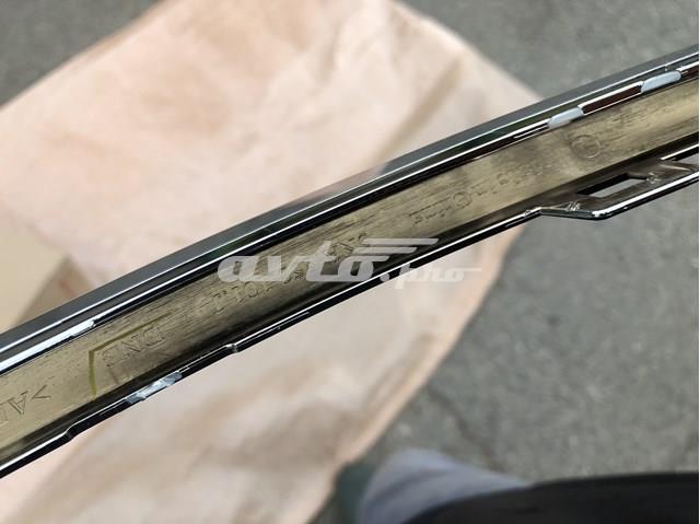 5NA853101J2ZZ VAG 