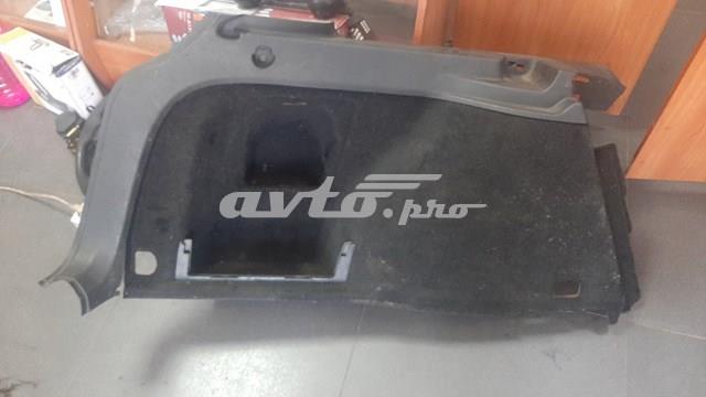Купити 3C9867427 VAG 