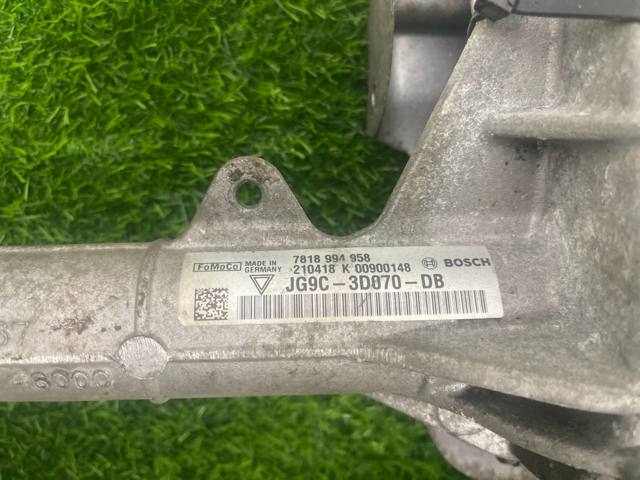  Ford 7806501667 ціна, від 266.05 USD