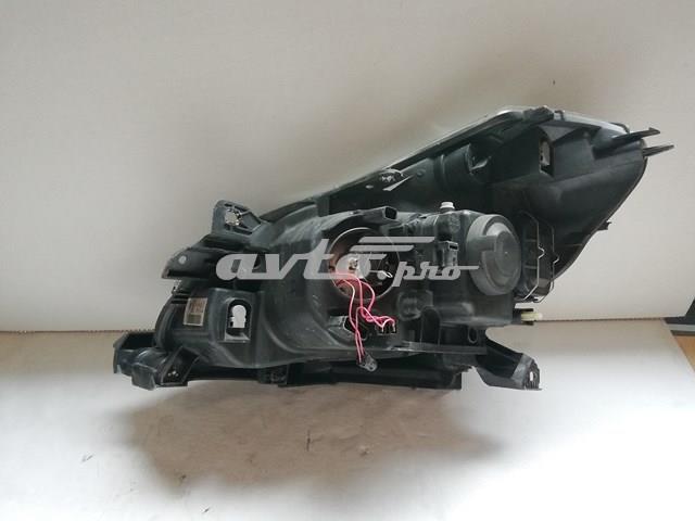 8200261612 Renault (RVI)