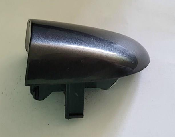  Mazda DF7359415E86 ціна, від 5.12 USD