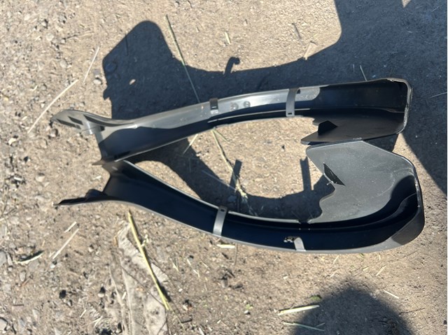  Mercedes A2048210189 ціна, від 6.33 USD