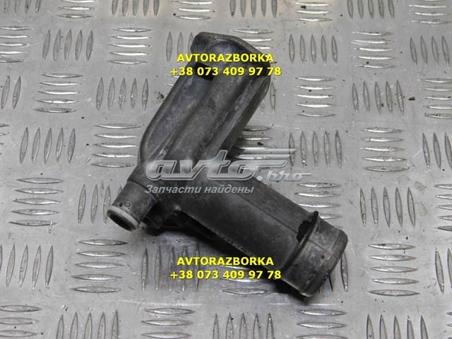 A6032032631 Mercedes 