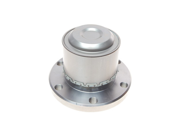 Маточина колеса передня Meyle 146520005 ціна, від 88.78 USD