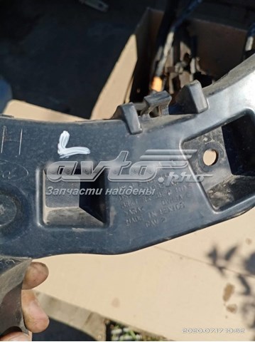 Купити DS7317A882AD Ford 