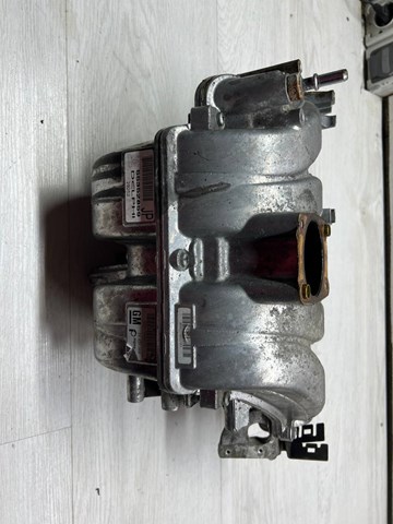  General Motors 55352859 ціна, від 67.80 USD