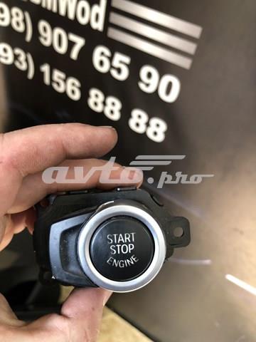 Купити 61319229585 BMW 