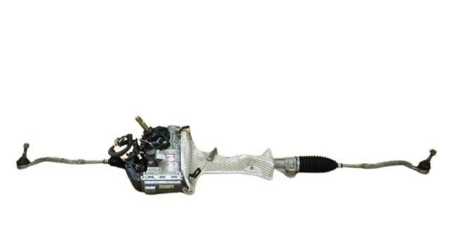  Peugeot/Citroen 5WK67010 ціна, від 135.10 USD