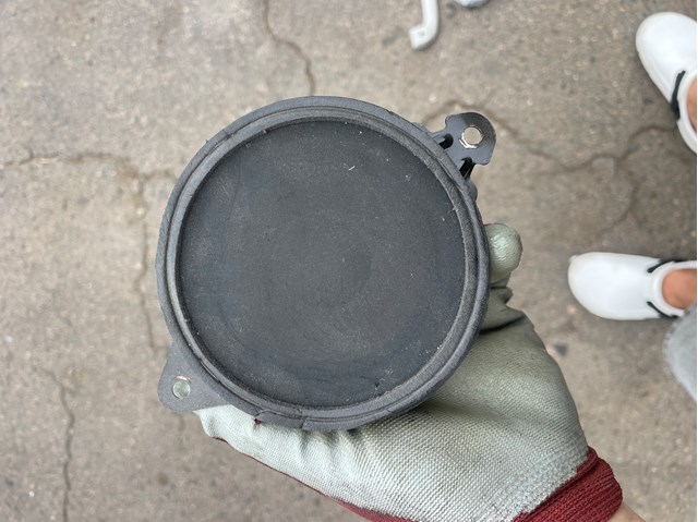  Hyundai/Kia 96350C6000 ціна, від 19.00 USD