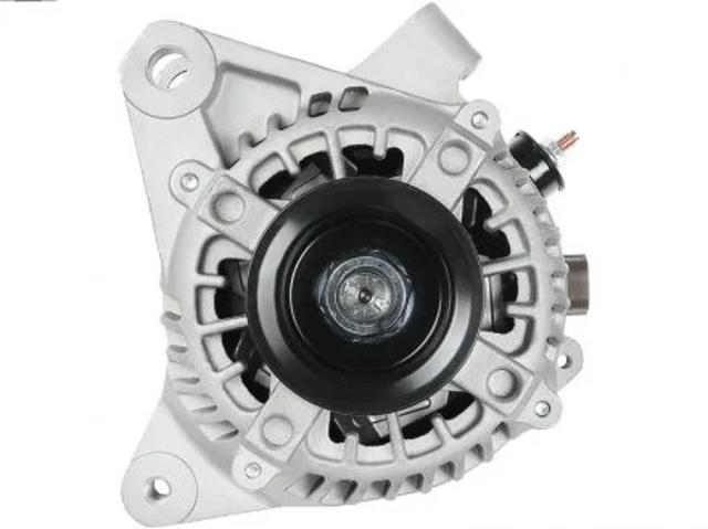 Генератор AS/Auto Storm A6666S ціна, від 200.12 USD
