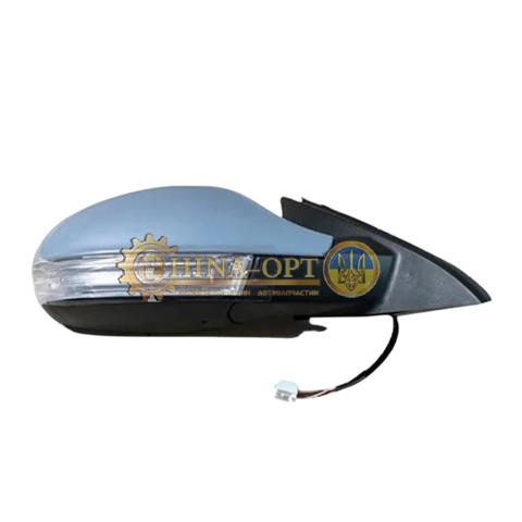  J698202020BADQ Chery