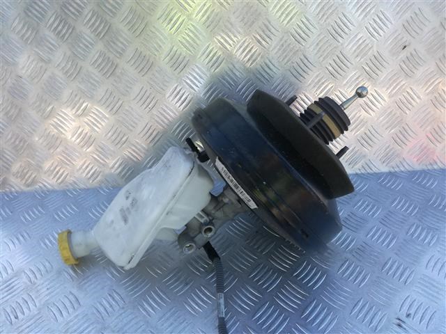  Peugeot/Citroen 9805058180 ціна, від 34.03 USD