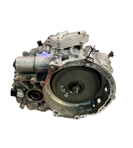  VAG UAM ціна, від 2816.99 USD