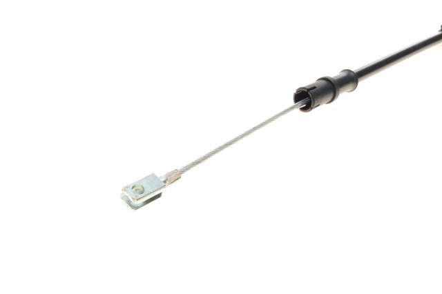Гальмо стоянкове Rotweiss RW42112