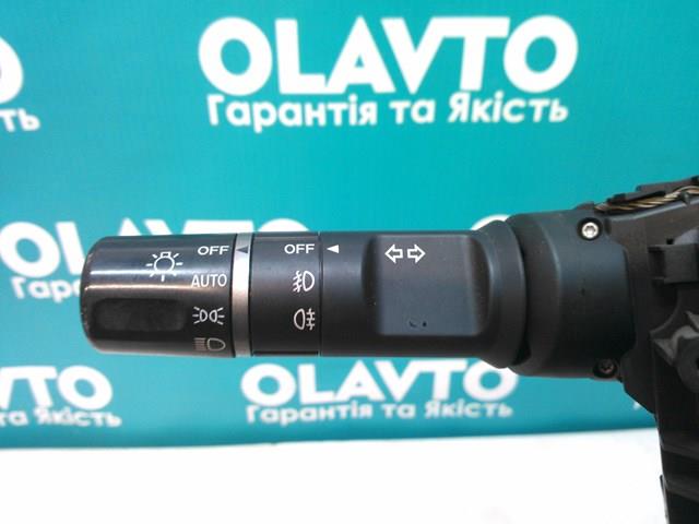 Купити GS1R66120A Mazda 