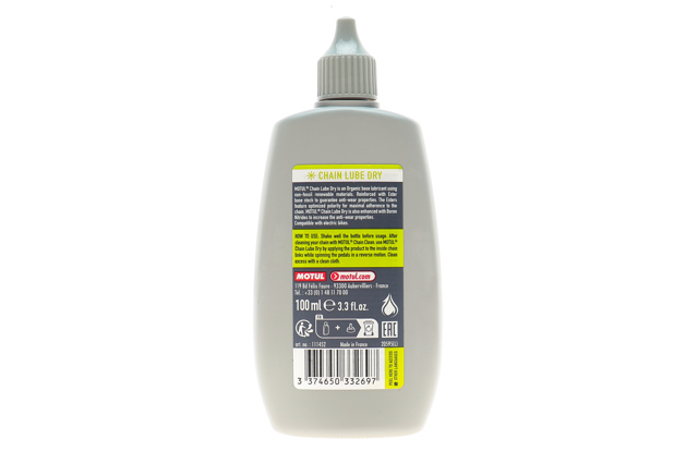 851008 Motul 