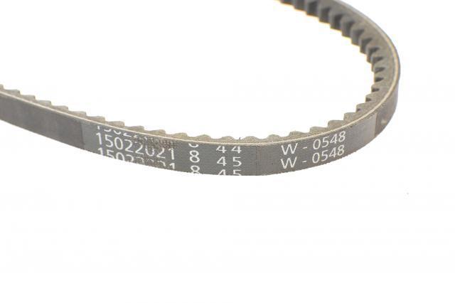 Клиновий ремінь Continental/Siemens AVX10X740 ціна, від 4.17 USD