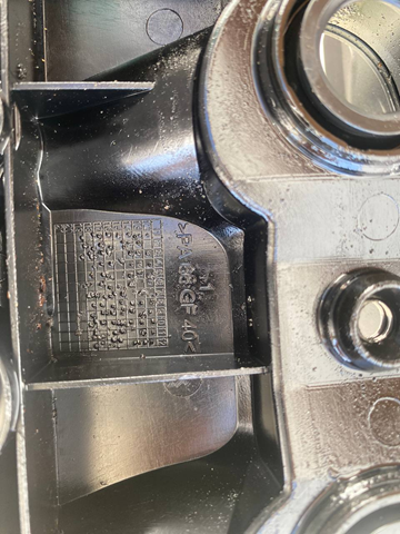 03L103469AE VAG 