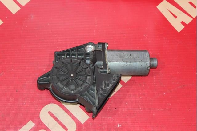  Bosch 0130821730 ціна, від 11.25 USD
