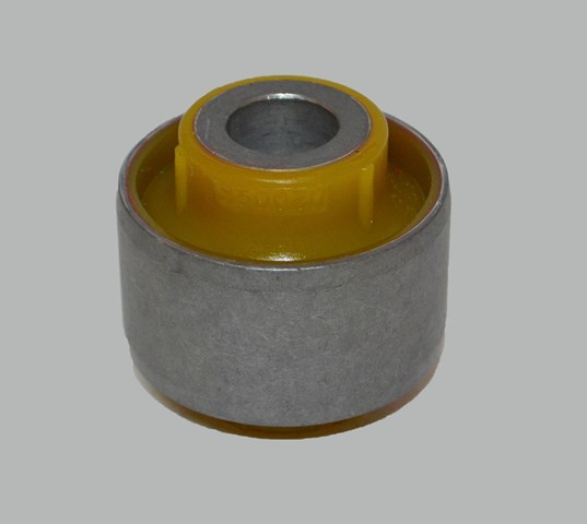 020096 Polybush Сайлентблок переднього нижнього важеля