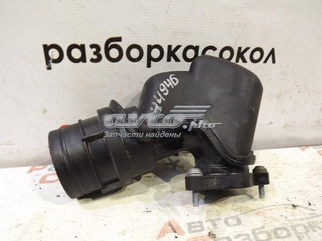  VAG 04E129656E ціна, від 16.93 USD
