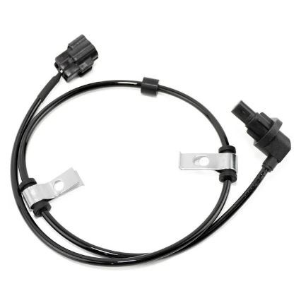Купити S123550112 Chery Сенсор АБС