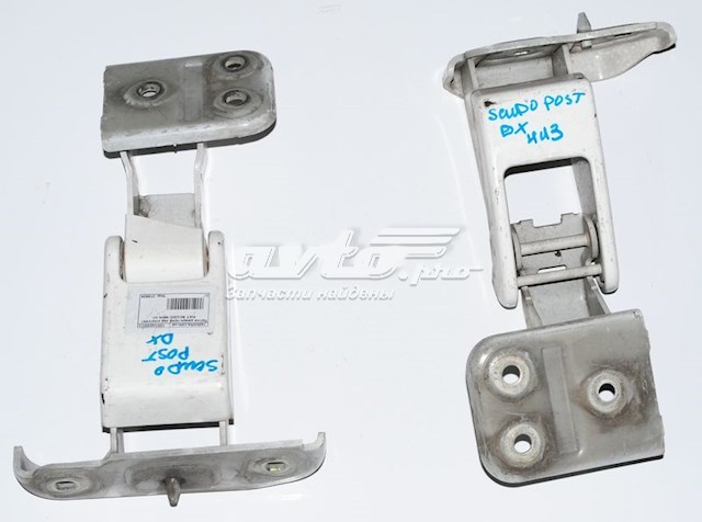 1497865080 Fiat/Alfa/Lancia 