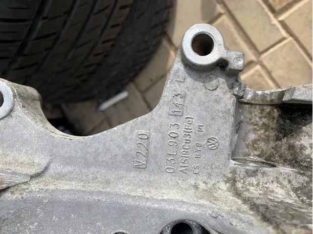  VAG 03L903143L ціна, від 26.69 USD