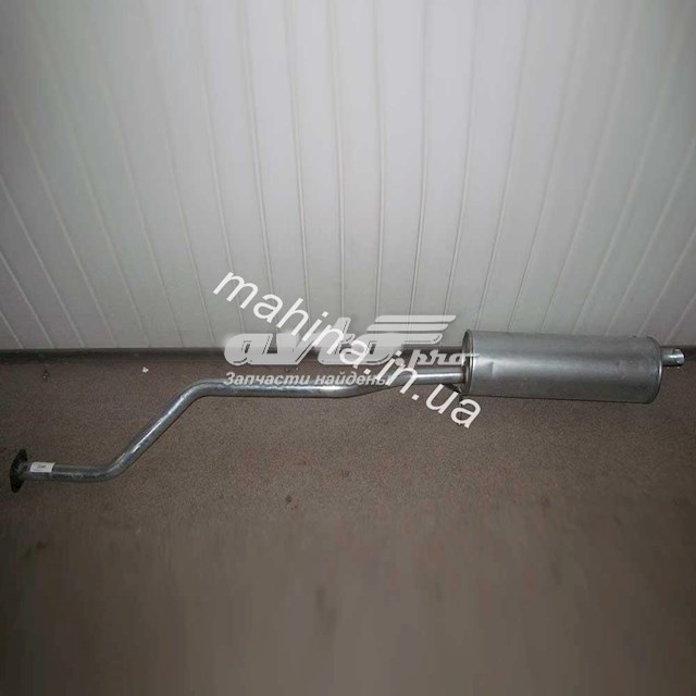  LAL1201200 Lifan