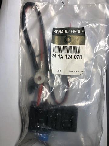241A12407R Renault (RVI) 