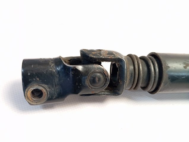  Iveco 504163567 ціна, від 53.26 USD