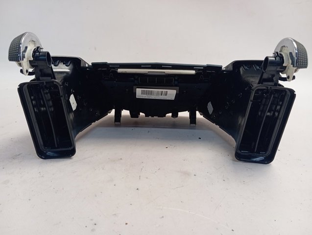 Ford CV4T18K811SA ціна, від 80.58 USD