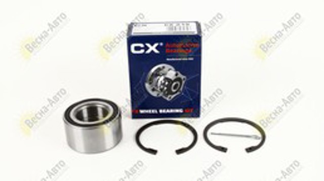 Купити CX219 CX/Complex Підшипник ступиці передньої