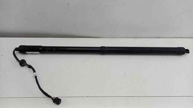 AM51R404C84AC Ford 
