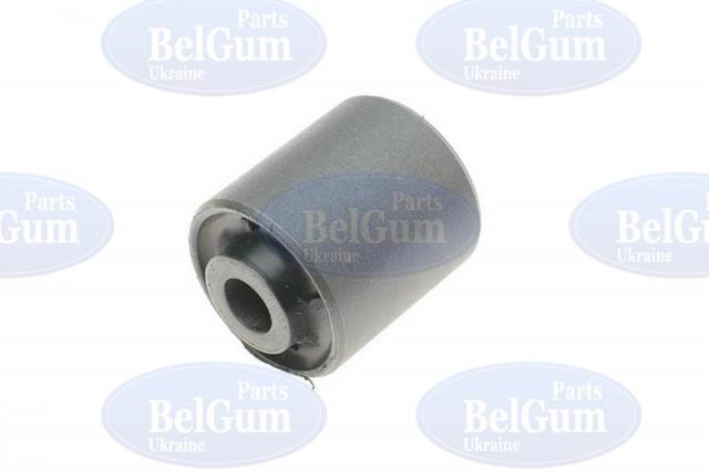 Купити BG0810 Belgum Сайлентблок передньої підвіски