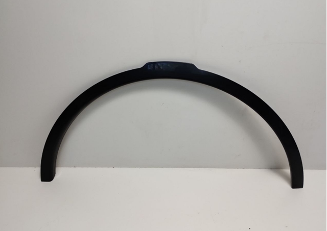  Land Rover LR082815 ціна, від 84.75 USD