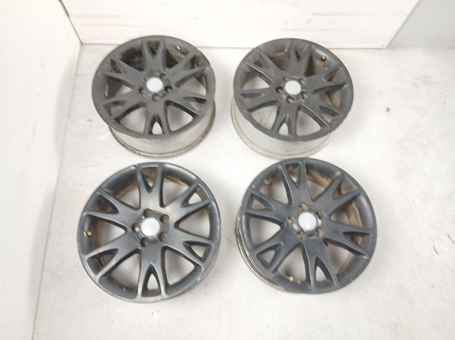  30639519 Volvo