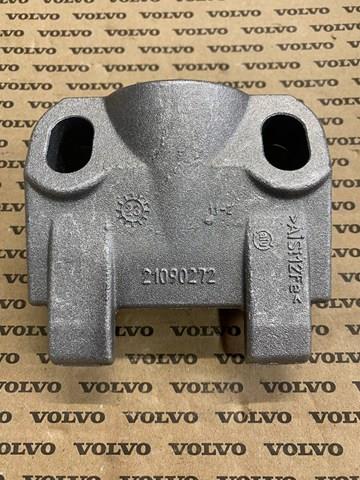 21090272 Volvo 