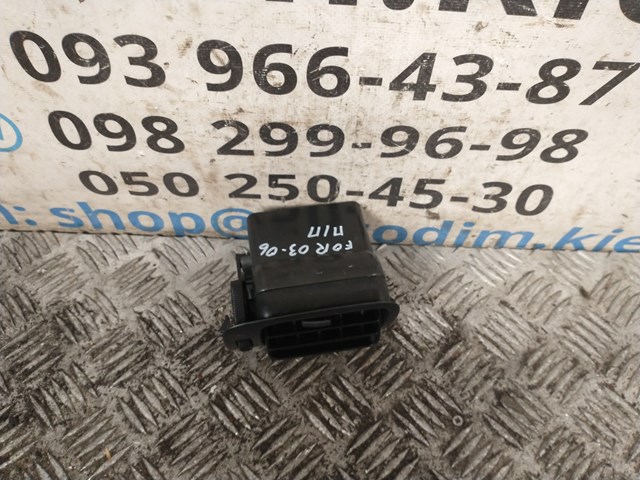 Купити 66110SA030ML Subaru 
