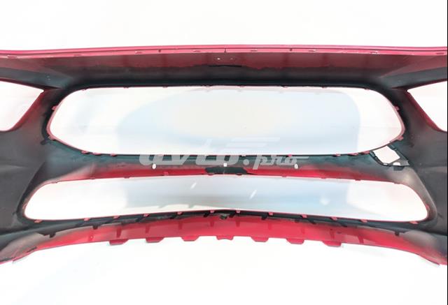 Бампер на авто Mercedes A17788042009999 ціна, від 222.22 USD