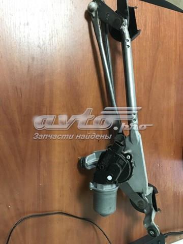  Subaru 86511SG010 ціна, від 27.69 USD