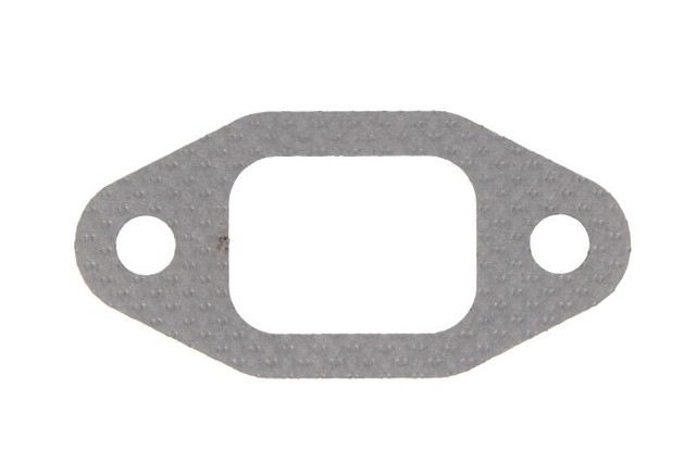 Прокладка випускного колектора Iveco 504081248 ціна, від 2.64 USD