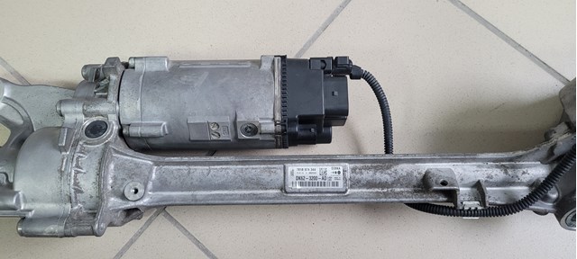 Купити DK623200AD Land Rover Рульова рейка