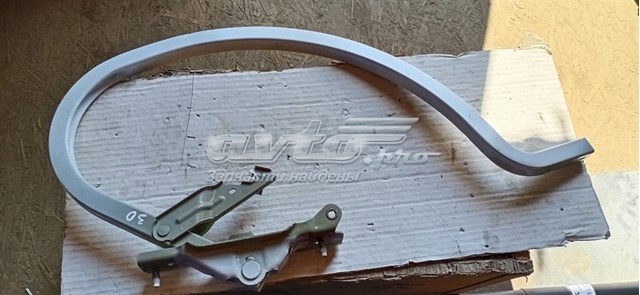  Ford DS73F42701 ціна, від 28.15 USD