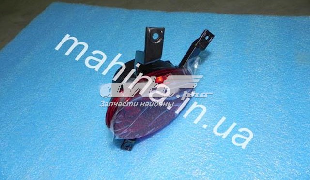 Chery S18D3732040 ціна, від 18.05 USD