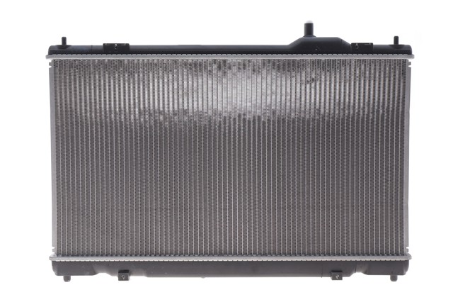  550370 NRF