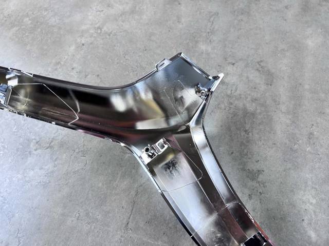  Signeda PMZ07206MAL