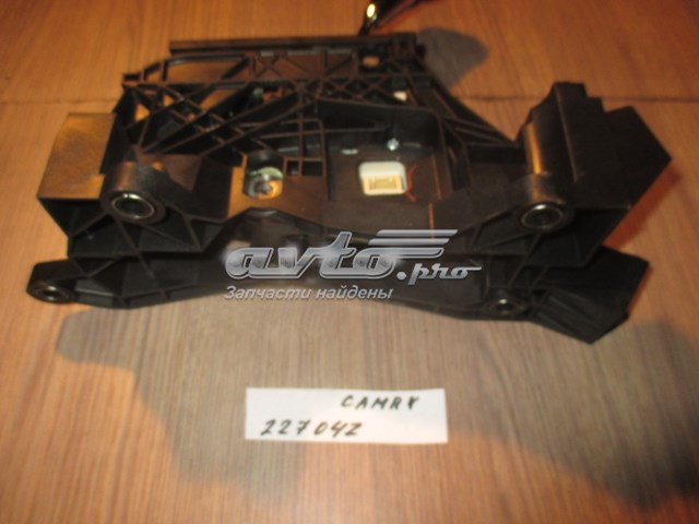  Toyota 3356033280