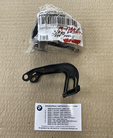  Signeda PBM99089CMR